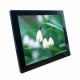 Digital Photo Frame from China (mainland)