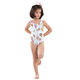 Children's Swimwear from China (mainland)