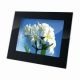 Digital Picture Frame from China (mainland)