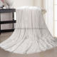 Washable summer silk quilt from China (mainland)