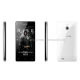 3G Phones from China (mainland)