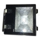2013 new design 50/100W LED tunnel light housing from China (mainland)