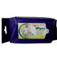 Baby Wipes from China (mainland)