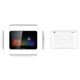 OEM Tablet PC from China (mainland)