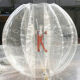 Inflatable Bumper Balls from China (mainland)