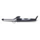 Hair curling iron from China (mainland)