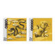 Metal Stamp from China (mainland)