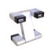 USB2.0 Hub from China (mainland)