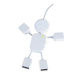 USB2.0 Hub from China (mainland)