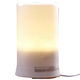 Aroma Diffuser from China (mainland)