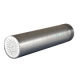Full-frequency Speaker from Hong Kong SAR