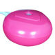 Aroma Diffuser from China (mainland)