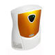 Air Purifier from China (mainland)