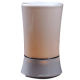 Aroma Diffuser from China (mainland)