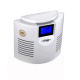 Air-purifier from China (mainland)