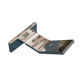 Copper busbar from China (mainland)