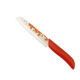 6-inch printing ceramic knife from China (mainland)
