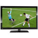 19-inch LED TV from China (mainland)