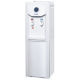 Vertical water dispenser from China (mainland)