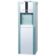 Vertical water dispenser from China (mainland)