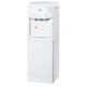 Vertical water dispenser from China (mainland)
