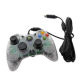 Avitoy Wireless Bluetooth Game Controller Pad from China (mainland)