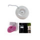 Aroma Diffuser from China (mainland)