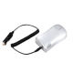 Air Purifier from China (mainland)