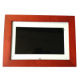 Digital photo frame from China (mainland)