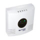 Air-purifie from China (mainland)