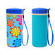 Cooler Bottle Bags from China (mainland)