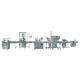 Filling Bottle Production Line from China (mainland)