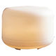 Aroma Diffuser from China (mainland)