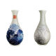 Souvenir Vase from China (mainland)