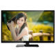 28-inch LED TV from China (mainland)