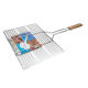 Grill Toppers from China (mainland)