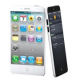 4G Phone from China (mainland)