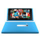 N9 Mobile Phone from China (mainland)