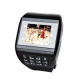 Dual SIM Watch Mobile Phone Q8 from China (mainland)