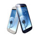 OEM 9300 Android 4.0 GSM Unlocked Mobile Phone 3G from China (mainland)