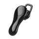 Best Bluetooth headset from China (mainland)