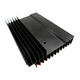 Aluminum 6063 Extrusion from China (mainland)