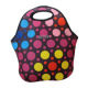 Neoprene Lunch Tote Bag from China (mainland)