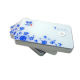 Power Bank from China (mainland)