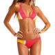 Bikini from China (mainland)