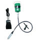 Grinding Tool from China (mainland)