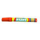 0.3oz Lubricant Pen from China (mainland)
