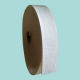 Superthin-absorbent core sheet from China (mainland)