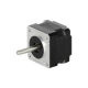 Stepping Motor from China (mainland)