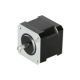 Stepping Motor from China (mainland)